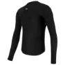 Santini Primaloft Dry Langarm-baselayer