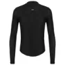 Santini Primaloft Dry Langarm-baselayer