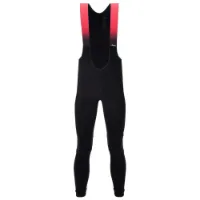 Santini Prime Lange Trägerhose Santini Prime Lange Trägerhose