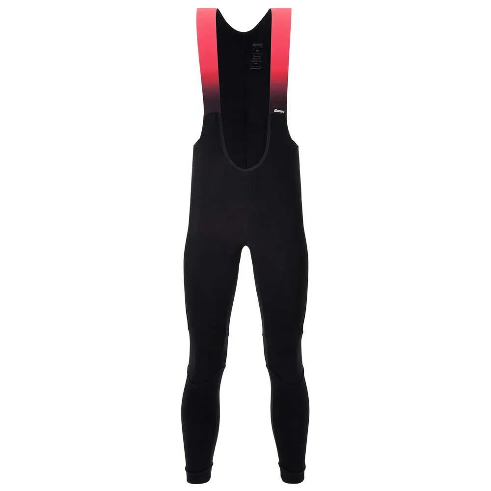 Santini Prime Lange Trägerhose Santini Prime Lange Trägerhose
