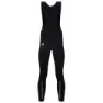 Santini Prime Lange Trägerhose