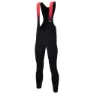 Santini Prime Lange Trägerhose