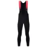 Santini Prime Lange Trägerhose