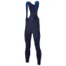 Santini Prime Lange Trägerhose