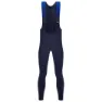 Santini Prime Lange Trägerhose