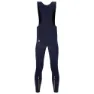 Santini Prime Lange Trägerhose