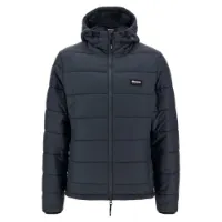 Santini Puff Primaloft® Jacke Santini Puff Primaloft® Jacke