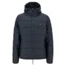 Santini Puff Primaloft® Jacke