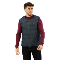 Santini Puff Primaloft® Weste Santini Puff Primaloft® Weste