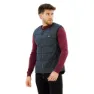 Santini Puff Primaloft® Weste