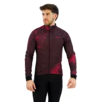 Santini Pure Dye Jacke Santini Pure Dye Jacke