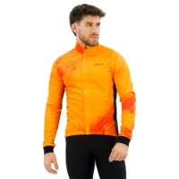 Santini Pure Dye Jacke