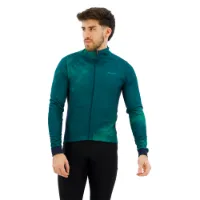 Santini Pure Dye Jacke Santini Pure Dye Jacke