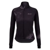 Santini Pure Dye Jacke Santini Pure Dye Jacke