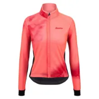 Santini Pure Dye Jacke Santini Pure Dye Jacke