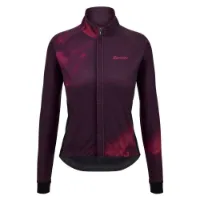 Santini Pure Dye Jacke Santini Pure Dye Jacke