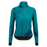 Santini Pure Dye Jacke Santini Pure Dye Jacke