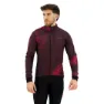 Burgundy 1