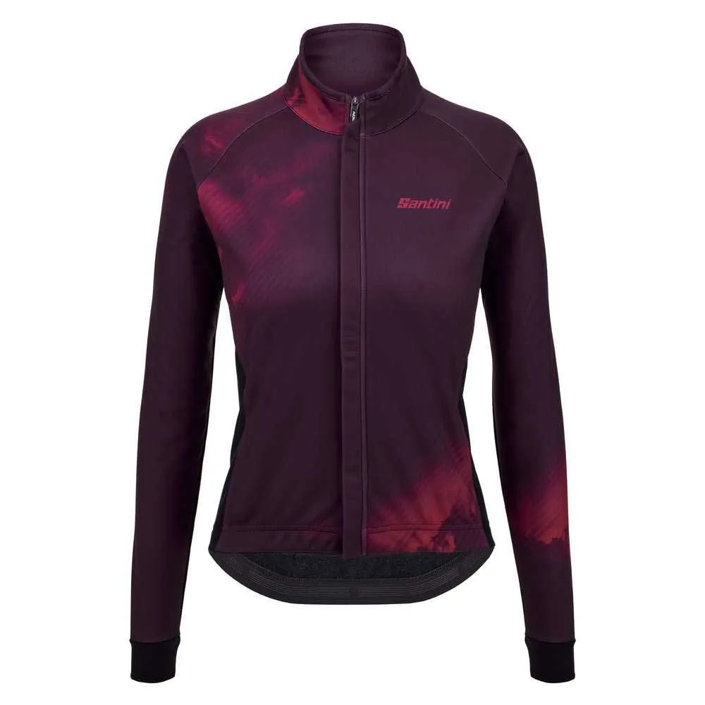 Santini Pure Dye Jacke Santini Pure Dye Jacke