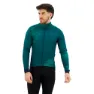 Fluo green