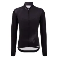 Santini Pure Dye Langarm-trikot Santini Pure Dye Langarm-trikot