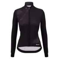 Santini Pure Dye Langarm-trikot Santini Pure Dye Langarm-trikot