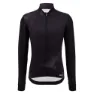 Black 1