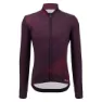 Burgundy 1