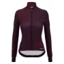 Burgundy 2
