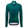 Fluo green