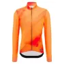 Fluo orange