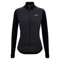 Santini Pure Langarm-trikot Santini Pure Langarm-trikot