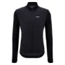 Santini Pure Langarm-trikot