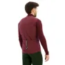 Santini Pure Langarm-trikot