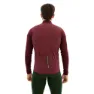 Santini Pure Langarm-trikot