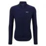 Nautica