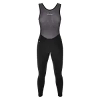 Santini Pure Lange Trägerhose Santini Pure Lange Trägerhose