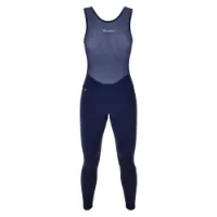 Santini Pure Lange Trägerhose Santini Pure Lange Trägerhose
