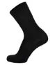 Santini Puro Socken