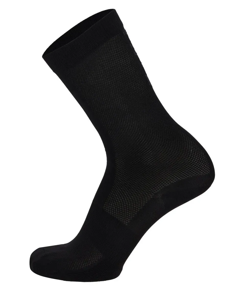 Santini Puro Socken