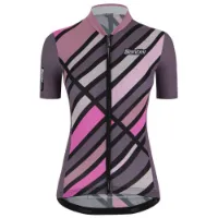 Santini Raggio Kurzarm-radtrikot