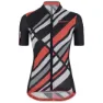 Santini Raggio Kurzarm-radtrikot