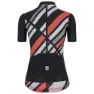 Santini Raggio Kurzarm-radtrikot