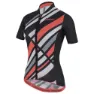 Santini Raggio Kurzarm-radtrikot