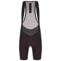 Santini Raggio Trägerhose Santini Raggio Trägerhose