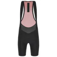 Santini Raggio Trägerhose Santini Raggio Trägerhose