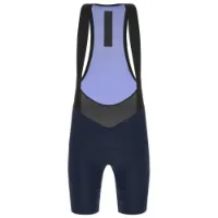 Santini Raggio Trägerhose