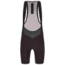 Santini Raggio Trägerhose