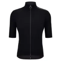 Santini Rain Kurzarmjacke Santini Rain Kurzarmjacke