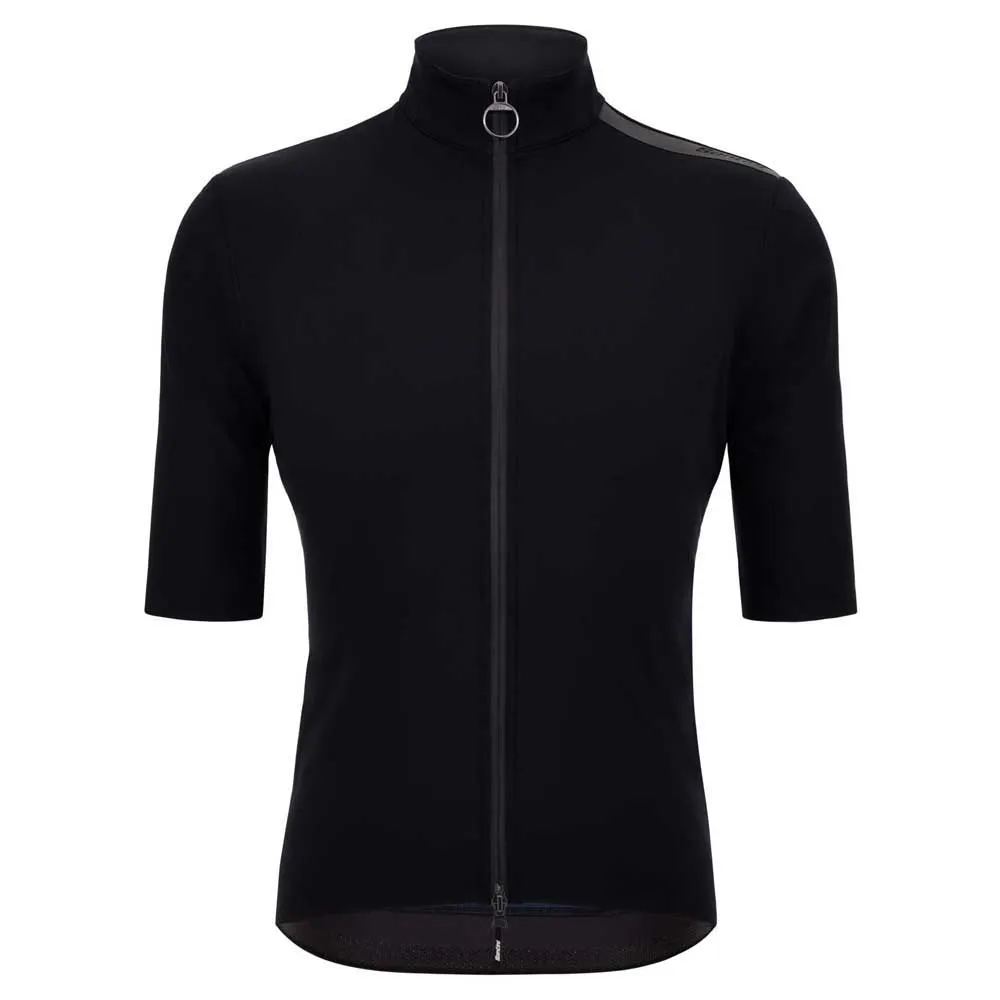 Santini Rain Kurzarmjacke Santini Rain Kurzarmjacke